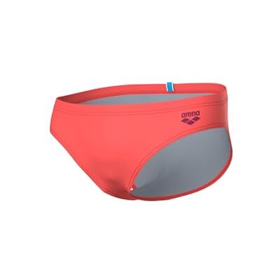ARENA Santamarias R herenslip ARENA Santamarias R herenslip