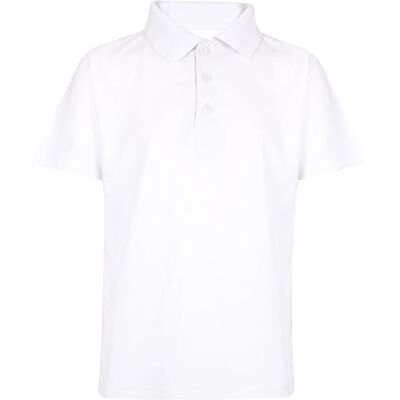 A2Z 4 Kids Jongens poloshirt T-shirt effen zomer tank top & T-shirts mode zacht gevoel school T-shirt leeftijd 3-13 jaar 13-14 jaar A2Z 4 Kids Jongens poloshirt T-shirt effen zomer tank top & T-shirts mode zacht gevoel school T-shirt leeftijd 3-13 jaar 13-14 jaar