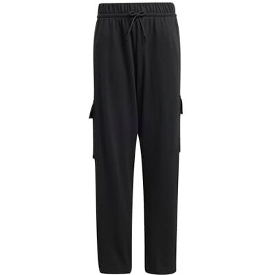 Adidas ESSENTIALS CARGO PANTS Trainingsbroek voor meisjes Adidas ESSENTIALS CARGO PANTS Trainingsbroek voor meisjes