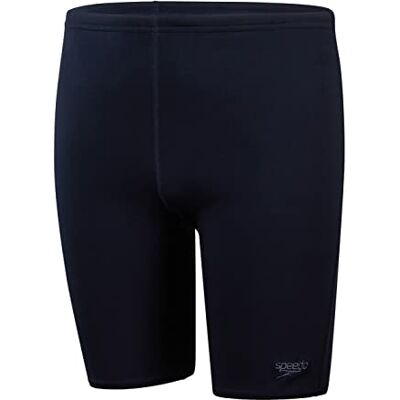 Speedo Eco Endurance+ II Zwemjammers voor kinderen Speedo Eco Endurance+ II Zwemjammers voor kinderen