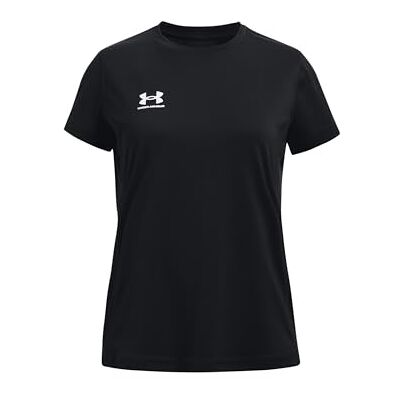 Under Armour Challenger broek voor meisjes Under Armour Challenger broek voor meisjes