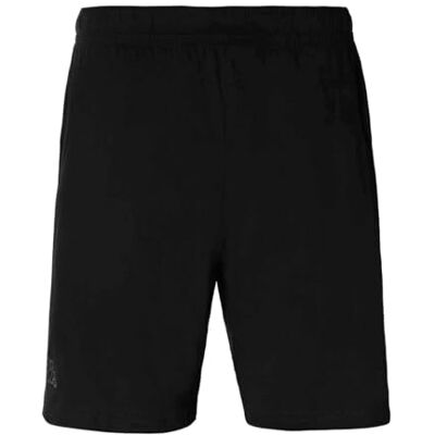 Kappa Boodschappenshort voor kinderen, uniseks Kappa Boodschappenshort voor kinderen, uniseks