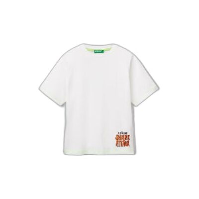 United T-shirt, Blanc, 150 150 United T-shirt, Blanc, 150 150