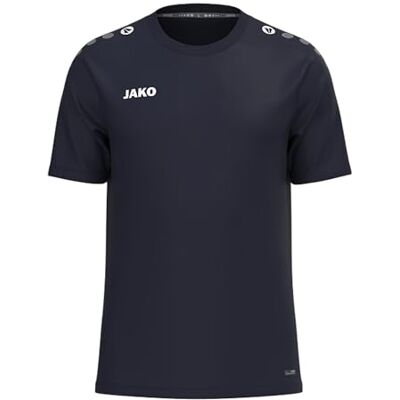 JAKO T-shirt voor kinderen, uniseks JAKO T-shirt voor kinderen, uniseks