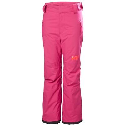 Helly Hansen JR Legendary Pant Helly Hansen JR Legendary Pant