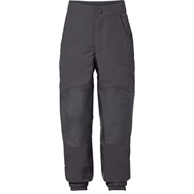 VAUDE Anti-mos broek voor kinderen, kinderbroek, uniseks VAUDE Anti-mos broek voor kinderen, kinderbroek, uniseks
