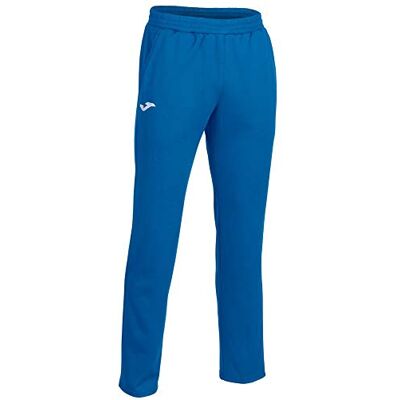 Joma Cleo II lange sportbroek voor heren (1 stuk) Joma Cleo II lange sportbroek voor heren (1 stuk)