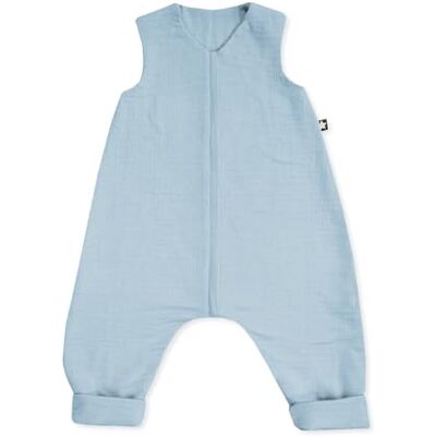 Julius Zöllner Jumper chiffon denim maat 92, gemaakt van zacht katoen, veilig en vrij van schadelijke stoffen, om te lopen en te staan, ideaal voor actieve kinderen Julius Zöllner Jumper chiffon denim maat 92, gemaakt van zacht katoen, veilig en vrij van schadelijke stoffen, om te lopen en te staan, ideaal voor actieve kinderen