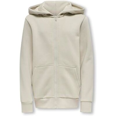 Only Junior Osjceres Zip Thr. Hoodie Swt Noos Osjceres Zip Thr. Hoody Swt Noos Jongens (1 stuk) 146-152 Only Junior Osjceres Zip Thr. Hoodie Swt Noos Osjceres Zip Thr. Hoody Swt Noos Jongens (1 stuk) 146-152