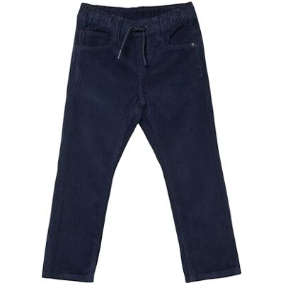 s.Oliver 2170071 lange broek voor jongens 104 Slim s.Oliver 2170071 lange broek voor jongens 104 Slim