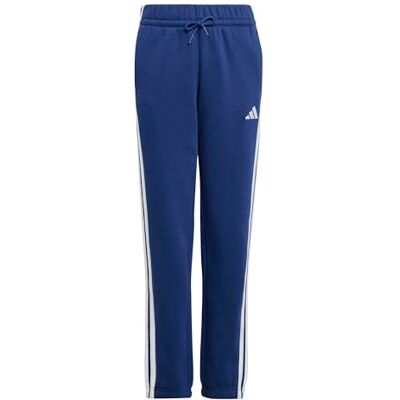 Adidas Essentials 3 strepen broek uniseks kinderen Adidas Essentials 3 strepen broek uniseks kinderen