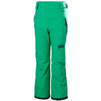 Helly Hansen JR Legendary Pant Helly Hansen JR Legendary Pant