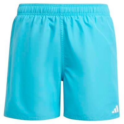 Adidas SWIM SHORTS KIDS zwemkledingstuk Jongen Adidas SWIM SHORTS KIDS zwemkledingstuk Jongen