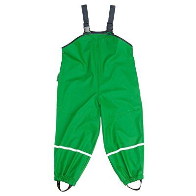 Playshoes regenbroek, uniseks, kinderen, 1 stuk 80 Playshoes regenbroek, uniseks, kinderen, 1 stuk 80