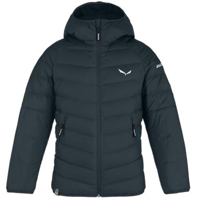 Salewa Brenta Rds Dwn K Jacket Fleecejas, uniseks Salewa Brenta Rds Dwn K Jacket Fleecejas, uniseks