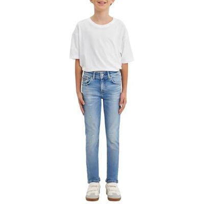 LTB Jeans Jim B Jeans voor jongens 158 LTB Jeans Jim B Jeans voor jongens 158