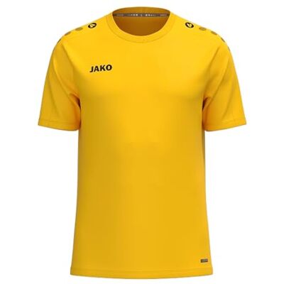 JAKO T-shirt voor kinderen, uniseks JAKO T-shirt voor kinderen, uniseks