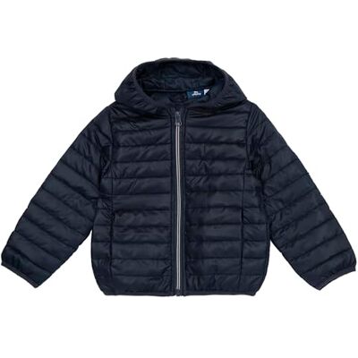 Chicco Giubbotto Jongensjas (1 stuk), Donkerblauw 7 ans Chicco Giubbotto Jongensjas (1 stuk), Donkerblauw 7 ans