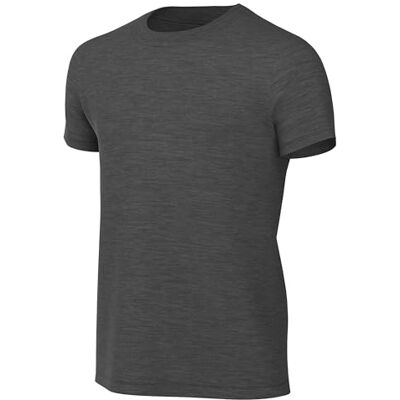 Nike Park 20 T-shirt voor kinderen, uniseks, 1 stuk Nike Park 20 T-shirt voor kinderen, uniseks, 1 stuk