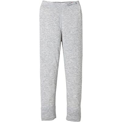 CMP C.P.M. Thermo ondergoed unisex kinderen CMP C.P.M. Thermo ondergoed unisex kinderen