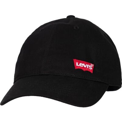 Levis Hw-headwear baret voor jongens Levis Hw-headwear baret voor jongens