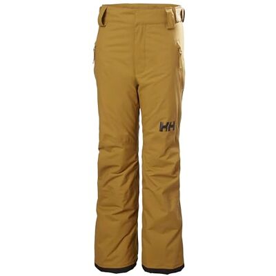 Helly Hansen JR LEGENDARY PANT Helly Hansen JR LEGENDARY PANT