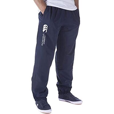 Canterbury joggingbroek voor kinderen Canterbury joggingbroek voor kinderen