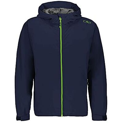 CMP Regenjas voor jongens CMP Regenjas voor jongens