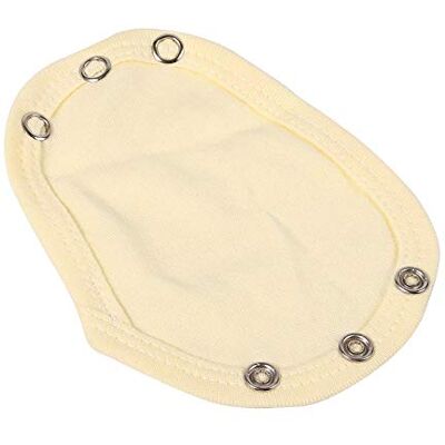 Biitfuu 5 stuks baby romper kruis extenter body kinderen extender onesie extenders baby super nuttige luier Biitfuu 5 stuks baby romper kruis extenter body kinderen extender onesie extenders baby super nuttige luier