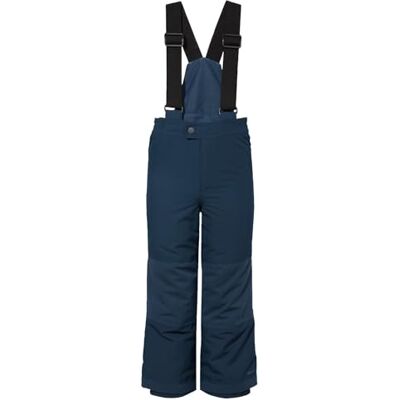 VAUDE Snow Cup Pants III Sneeuwbroek voor kinderen VAUDE Snow Cup Pants III Sneeuwbroek voor kinderen