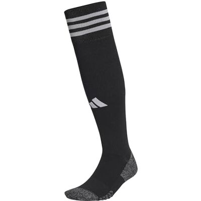 Adidas Adi 23 Sock Knee Socks Mixte Adidas Adi 23 Sock Knee Socks Mixte