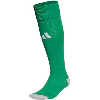Adidas Milano 23 sokken Adidas Milano 23 sokken