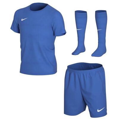 Nike DF Park Voetbalset, sport, uniseks, kinderen Nike DF Park Voetbalset, sport, uniseks, kinderen