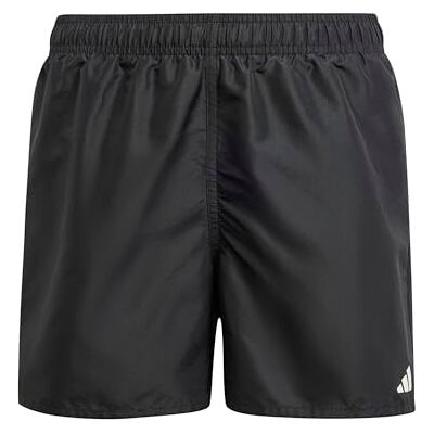 Adidas Swim Shorts Kids Badpak voor jongens Adidas Swim Shorts Kids Badpak voor jongens