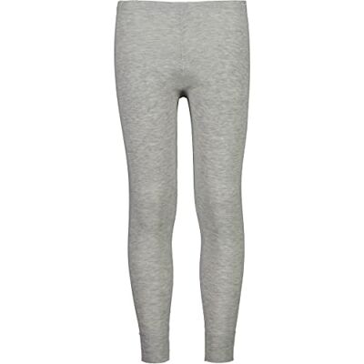 CMP Thermo-ondergoed, uniseks, kinderen, grijs, 164 cm CMP Thermo-ondergoed, uniseks, kinderen, grijs, 164 cm
