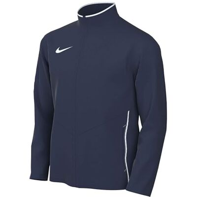 Nike Y Nk Df Park26 Trk Jkt K Y Nk Df Park26 Trk Jkt K Uniseks kinderen Nike Y Nk Df Park26 Trk Jkt K Y Nk Df Park26 Trk Jkt K Uniseks kinderen