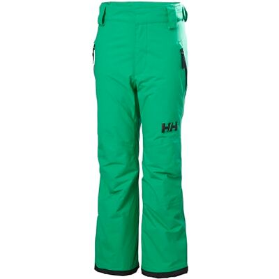 Helly Hansen JR LEGENDARY PANT Helly Hansen JR LEGENDARY PANT