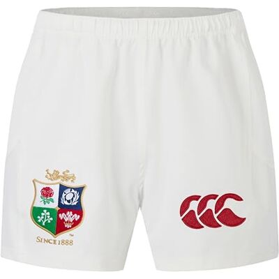 Canterbury Replica Match Shorts Uniseks kinderen Canterbury Replica Match Shorts Uniseks kinderen