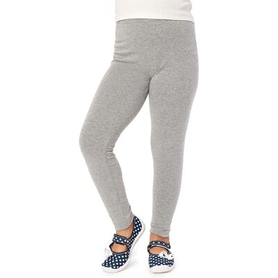 Merry Style Leggings panty lange broek sportkleding meisjes MS10-130, Blend! 116 Merry Style Leggings panty lange broek sportkleding meisjes MS10-130, Blend! 116