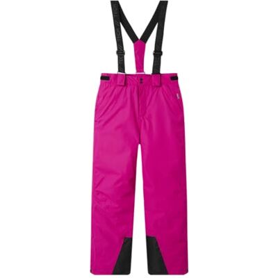 NAME IT Nknslope10 Pant Ski Edition Fo Noos Nknslope10 Edition Fo Noos Skibroek voor kinderen, uniseks, 1 stuk, Roze 146 NAME IT Nknslope10 Pant Ski Edition Fo Noos Nknslope10 Edition Fo Noos Skibroek voor kinderen, uniseks, 1 stuk, Roze 146