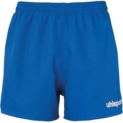 uhlsport Rugby herenshorts uhlsport Rugby herenshorts