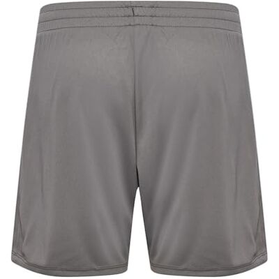 Hummel Hmlessential Shorts Kids Shorts Unisex kinderen (1 stuk) Hummel Hmlessential Shorts Kids Shorts Unisex kinderen (1 stuk)