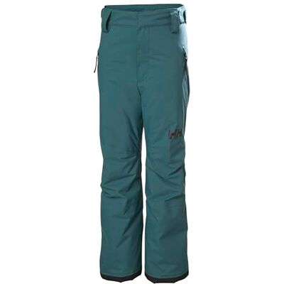 Helly Hansen JR Legendary Pant Helly Hansen JR Legendary Pant