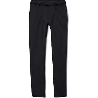 Columbia Midweight Tight Technisch ondergoed, thermo-ondergoed, uniseks, kinderen Columbia Midweight Tight Technisch ondergoed, thermo-ondergoed, uniseks, kinderen