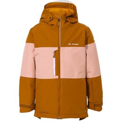 VAUDE Uniseks ski-jack voor kinderen VAUDE Uniseks ski-jack voor kinderen