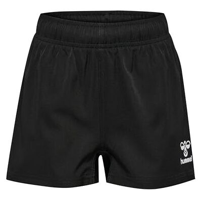 Hummel Short Hmlrugby multisport enfant taille Hummel Short Hmlrugby multisport enfant taille