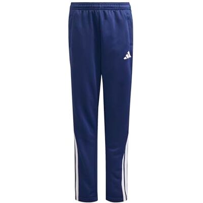 Adidas Unisex 3 strepen broek unisex kinderen Adidas Unisex 3 strepen broek unisex kinderen