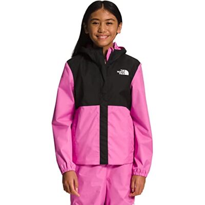 The North Face Antora Uniseks kinderjas The North Face Antora Uniseks kinderjas