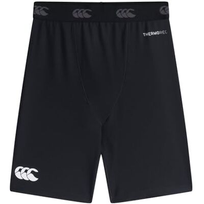 Canterbury Thermoreg Baselayer Kindershorts Canterbury Thermoreg Baselayer Kindershorts