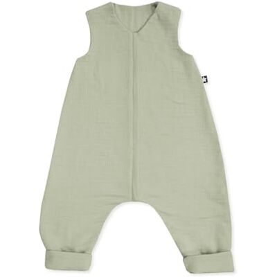 Julius Zöllner Jumper van zacht katoen, veilig en vrij van schadelijke stoffen, om te lopen en te staan, ideaal voor actieve kinderen Julius Zöllner Jumper van zacht katoen, veilig en vrij van schadelijke stoffen, om te lopen en te staan, ideaal voor actieve kinderen